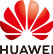 通信行業(yè)：億信BI大屏應(yīng)用全面推進(jìn)數(shù)字化轉(zhuǎn)型