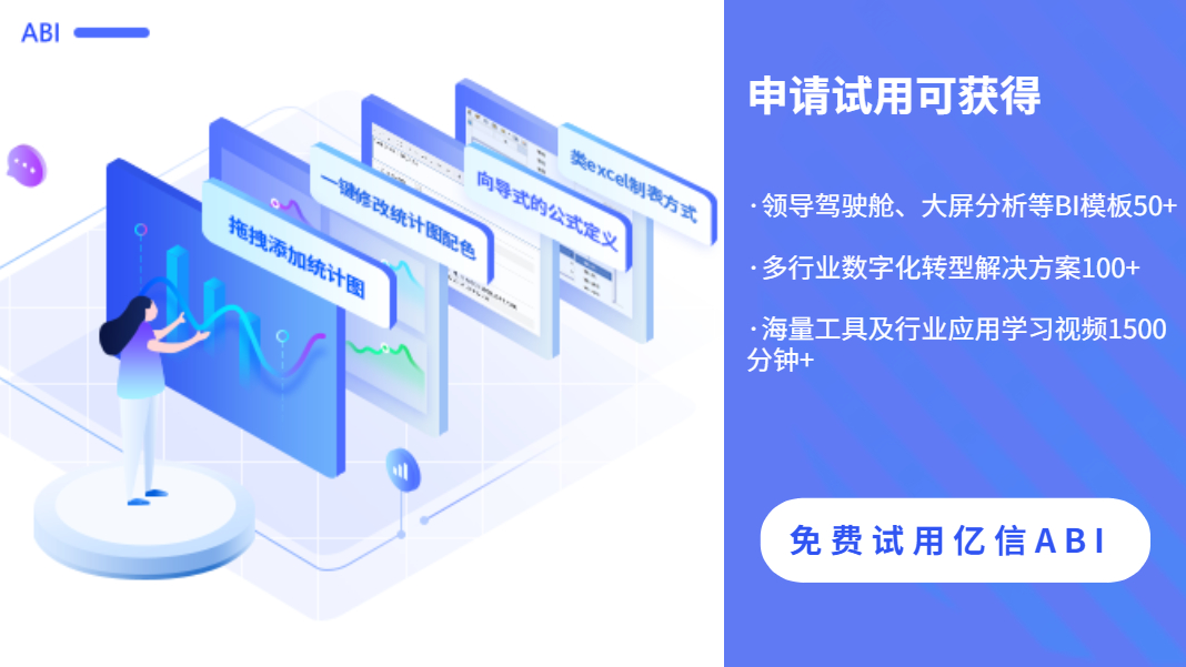 什么是數(shù)據(jù)分析？數(shù)據(jù)分析工具需要具備哪些功能？